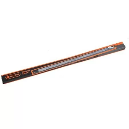 BARRA MAGNETICA P/HERRAMIENTA 500MM 386225 TACTIX
