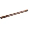 BARRA MAGNETICA P/HERRAMIENTA 500MM 386225 TACTIX