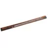 BARRA MAGNETICA P/HERRAMIENTA 500MM 386225 TACTIX