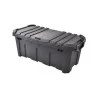 CAJA CONTENEDOR PLASTICO 60LT 320504 TACTIX