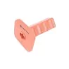 MANGO PROTECTORCINCEL GOMA ERGONOMICO 227101 TACT