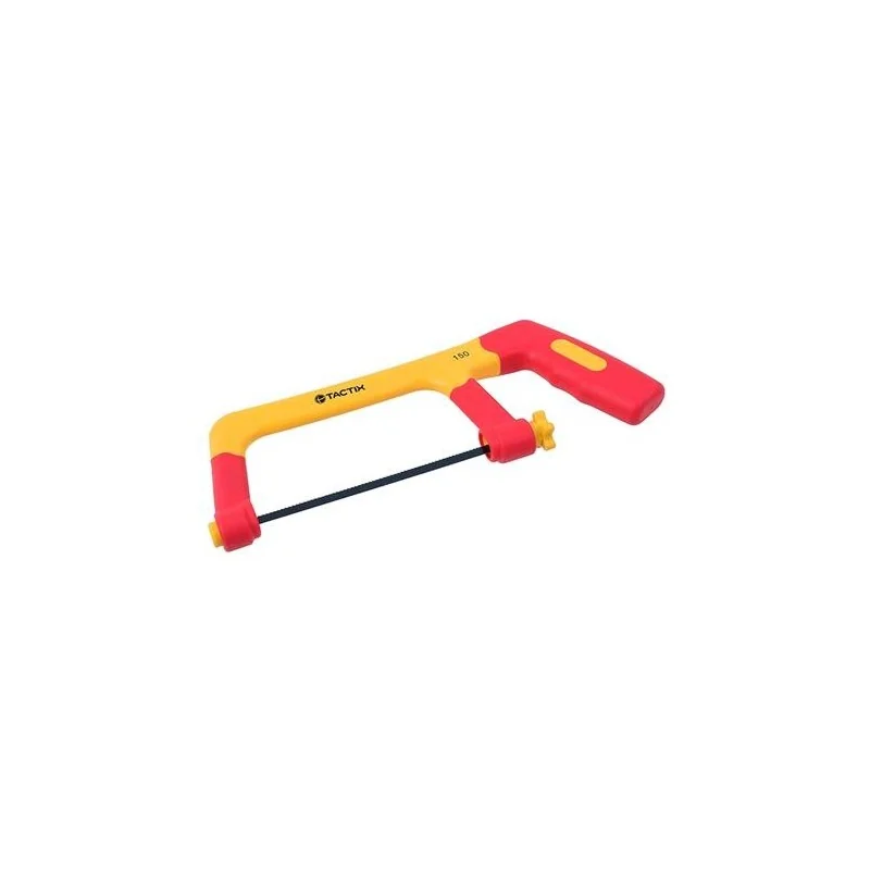 MARCO SIERRA 06" 1000V 267117VD TACTIX
