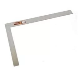 ESCUADRA METALICA 24 X 16...
