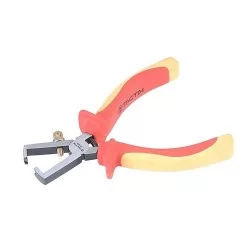 ALICATE PELACABLE 06 1000V...