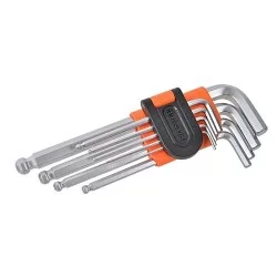 LLAVE ALLEN JUEGO 09PC...