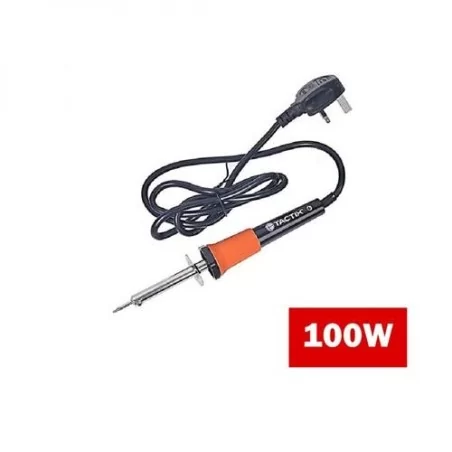 CAUTIN ELECTRICO LAPICERO 100W 406510EU TACTIX