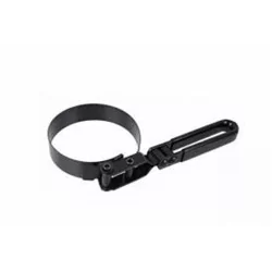 LLAVE SACA FILTRO 85-95MM...