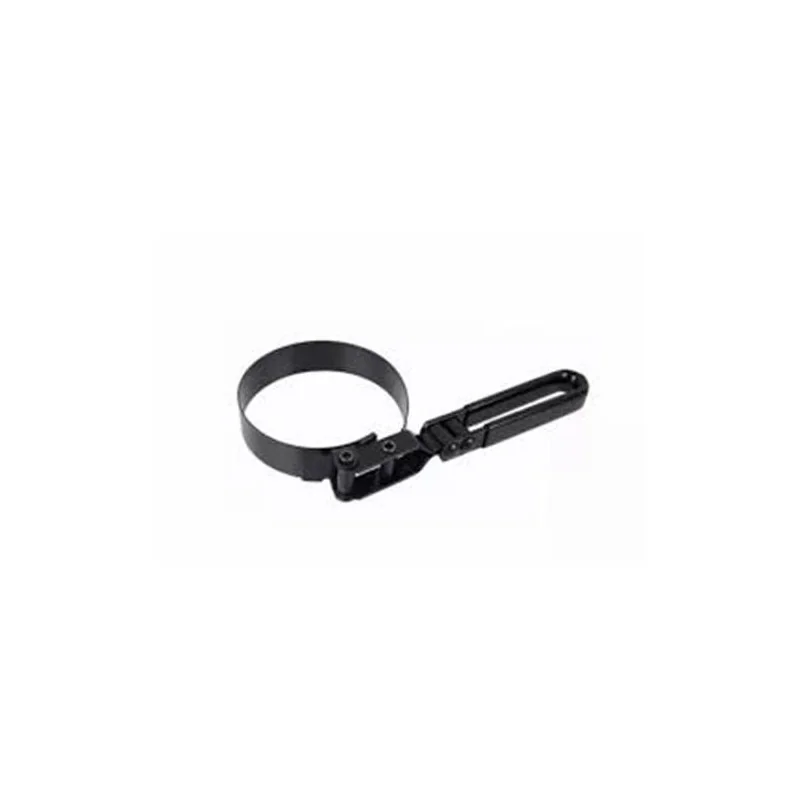 LLAVE SACA FILTRO 85-95MM 373487 TACTIX