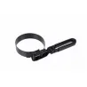 LLAVE SACA FILTRO 85-95MM 373487 TACTIX