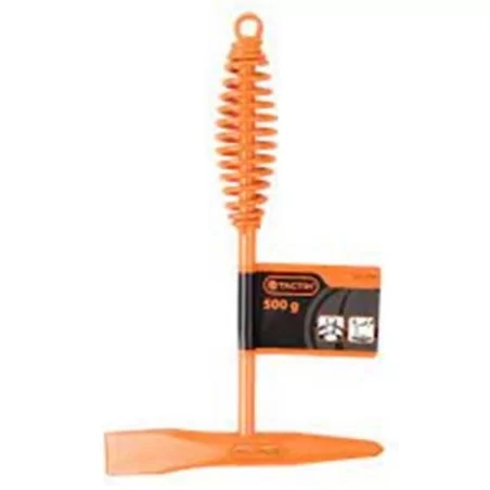 MARTILLO SOLDADOR (PICASAL) 500GR 591019 TACTIX