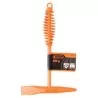 MARTILLO SOLDADOR (PICASAL) 500GR 591019 TACTIX