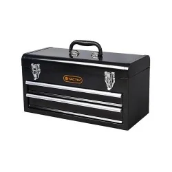 CAJA HERRAM METAL 02...