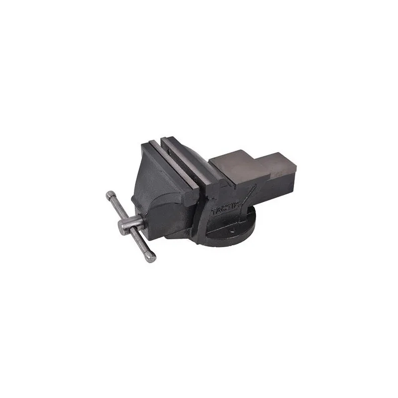 TORNILLO MECANICO 03 216033 TACTIX