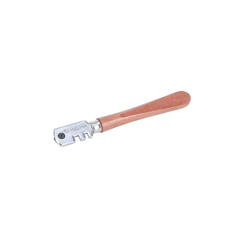 CORTA VIDRIO 5.1/2 284903 TACTIX