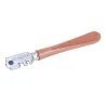 CORTA VIDRIO 5.1/2 284903 TACTIX