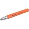PUNTO CENTRO 06X10X100MM 230085 TACTIX