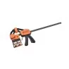 PRENSA RAPIDA 0900X080MM HEAVY DUTY 215617 TACTIX