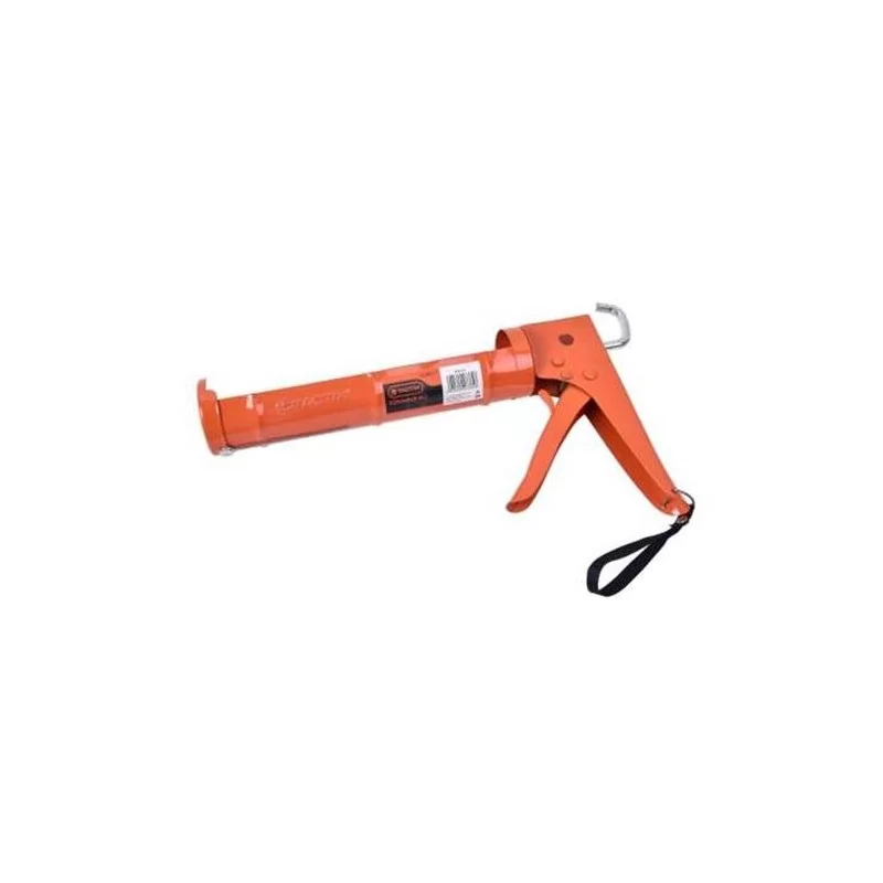 PISTOLA CALAFATEADORA 9 ECONOMICA 298113 TACTIX
