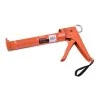 PISTOLA CALAFATEADORA 9 ECONOMICA 298113 TACTIX