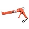 PISTOLA CALAFATEADORA 9 ECONOMICA 298113 TACTIX