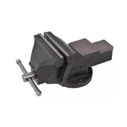 TORNILLO MECANICO 04 216034...