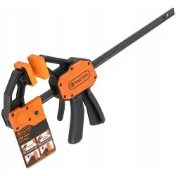 PRENSA RAPIDA 0150X080MM...