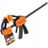 PRENSA RAPIDA 0300X080MM HEAVY DUTY 215613 TACTIX