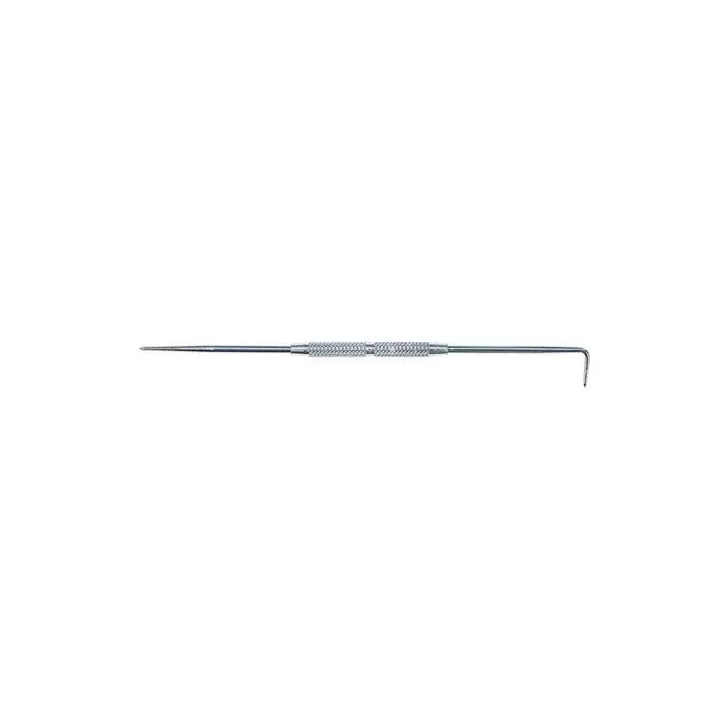 TRAZADOR DURO 545145 TACTIX