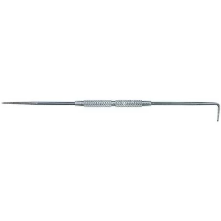 TRAZADOR DURO 545145 TACTIX
