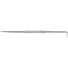 TRAZADOR DURO 545145 TACTIX