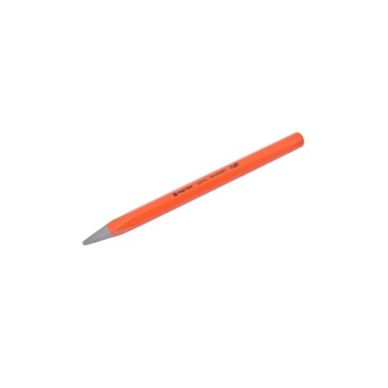 PUNTO MANUAL 18 X 250MM 227017 TACTIX
