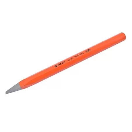 PUNTO MANUAL 18 X 250MM 227017 TACTIX