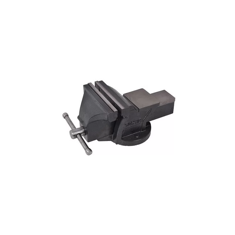 TORNILLO MECANICO 05 216035 TACTIX