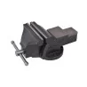 TORNILLO MECANICO 05 216035 TACTIX