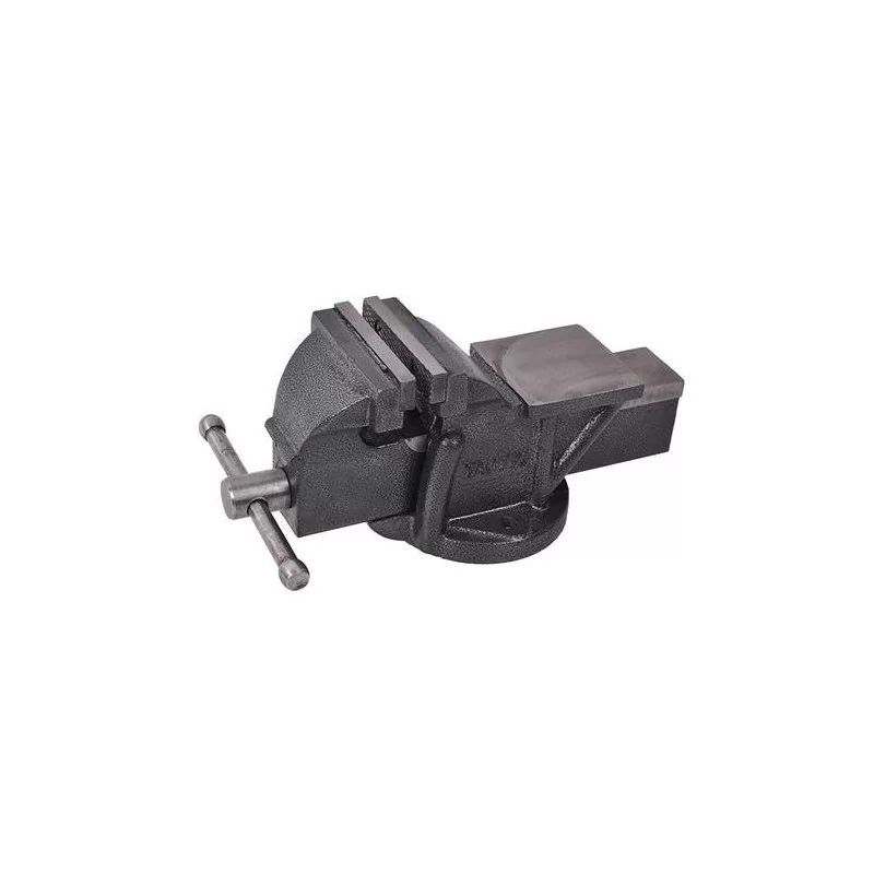 TORNILLO MECANICO 06" 216036 TACTIX