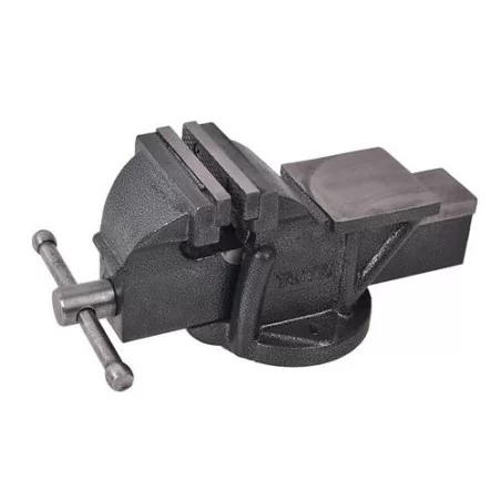 TORNILLO MECANICO 06" 216036 TACTIX