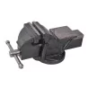 TORNILLO MECANICO 06" 216036 TACTIX