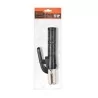 PORTAELECTRODO 300AMP TIPO ALEMAN 591011 TACTIX