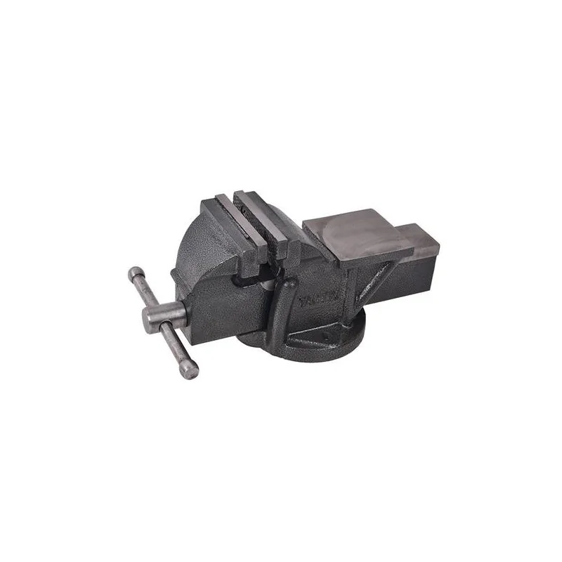 TORNILLO MECANICO 05 HEAVY DUTY 216055 TACTIX