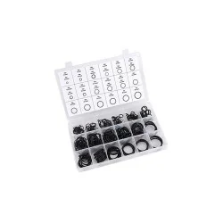 ORING MILIMETRICOS 2.5-20MM...