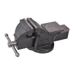 TORNILLO MECANICO 03" HEAVY...