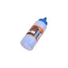 TIZA LINEA AZUL 113GR 258103 TACTIX