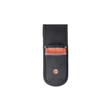 PORTAHERRAMIENTA 2 BOLSILLOS ELECTR 323007 TACTIX