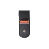 PORTAHERRAMIENTA 2 BOLSILLOS ELECTR 323007 TACTIX