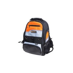 Mochila Portaherramienta...