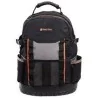 MOCHILA PORTAHERRAMIENTAS T/PESADO 323174 TACTIX