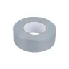 CINTA TELA MULTIUSO 48MM X 27.4MT GRIS 530188 TAC
