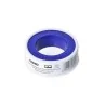 CINTA TEFLON 3/4" X 10 MT 530424 TACTIX