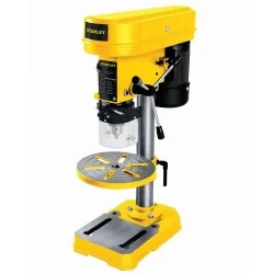 Taladro Pedestal 0.75Hp...