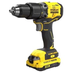 Taladro Atorni 1/2" Bat 20V...